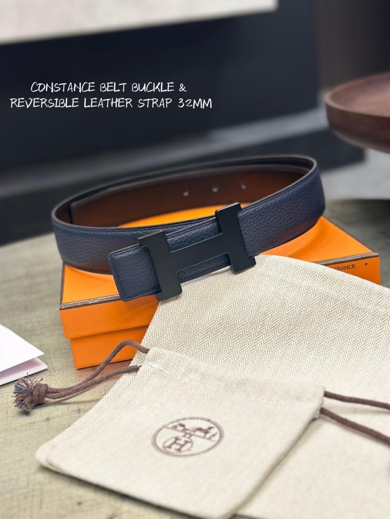 H**me5 belts